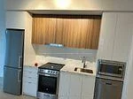 50, Upper Mall, Brownridge, Vaughan
