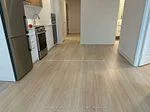 50, Upper Mall, Brownridge, Vaughan