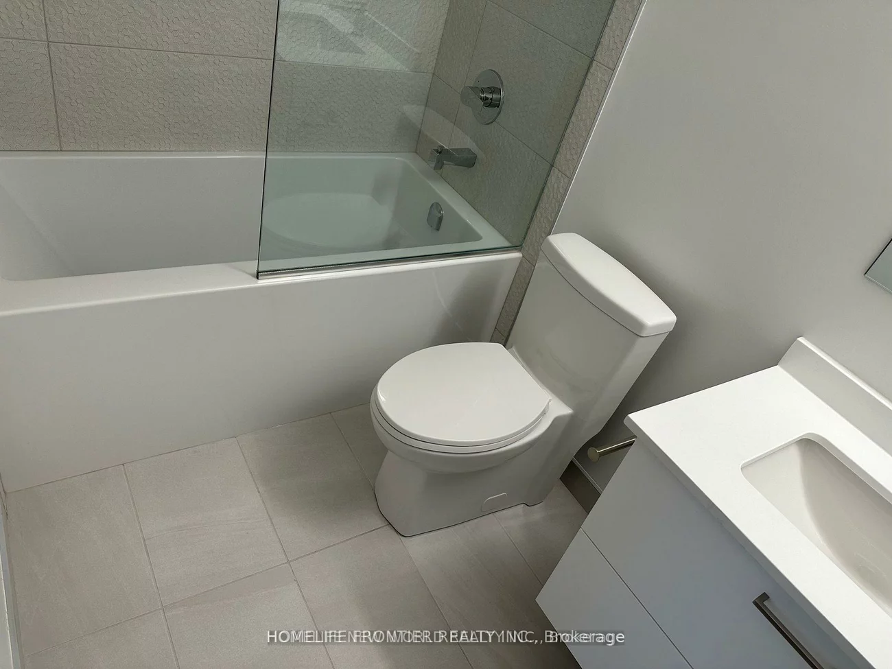 50, Upper Mall, Brownridge, Vaughan