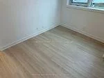 50, Upper Mall, Brownridge, Vaughan