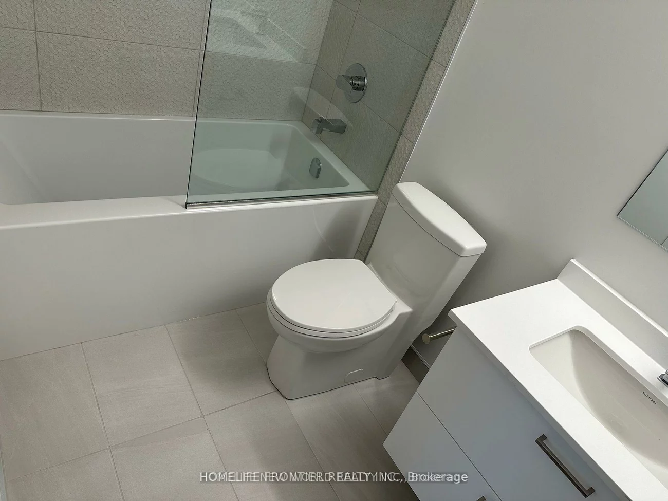 50, Upper Mall, Brownridge, Vaughan