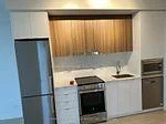 50, Upper Mall, Brownridge, Vaughan