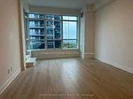 50, Upper Mall, Brownridge, Vaughan