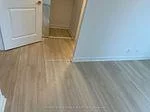 50, Upper Mall, Brownridge, Vaughan