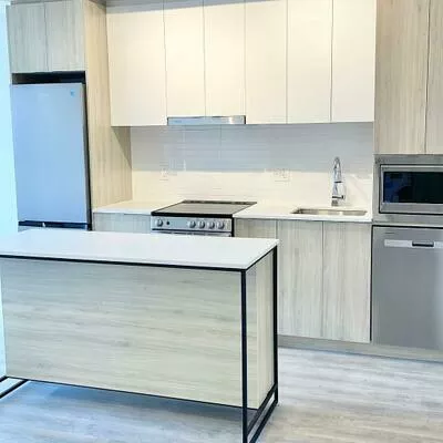 50, Upper Mall, Brownridge, Vaughan