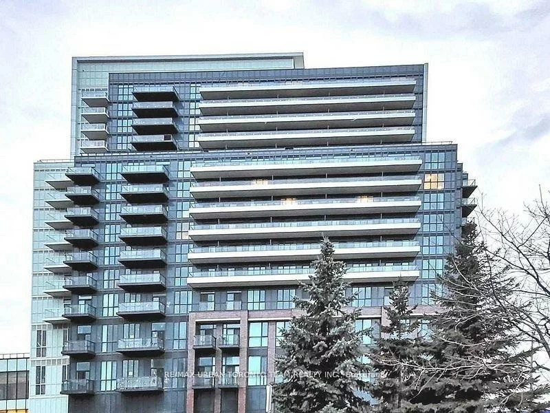 10, Honeycrisp, Vaughan Corporate Centre, Vaughan