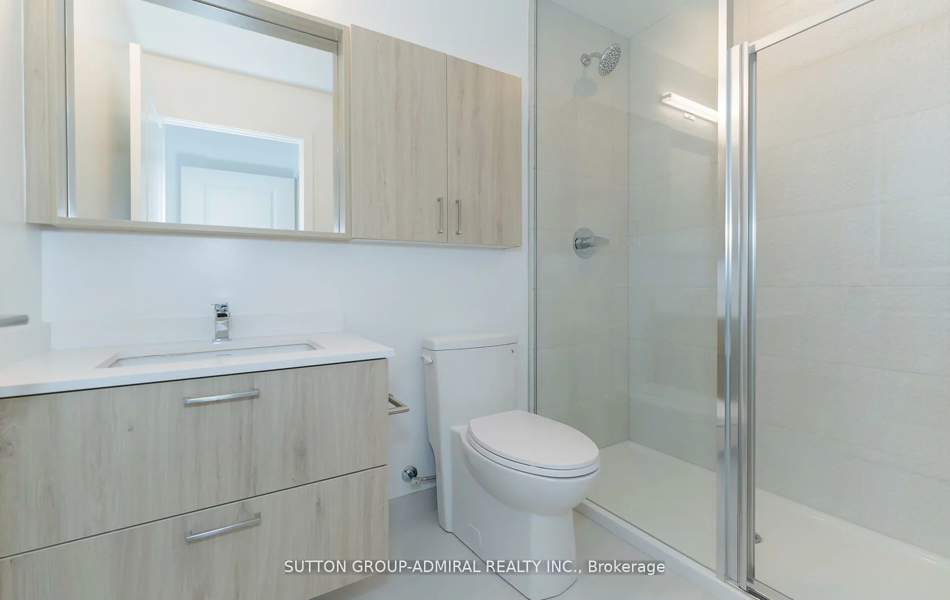 30, Upper Mall, Brownridge, Vaughan