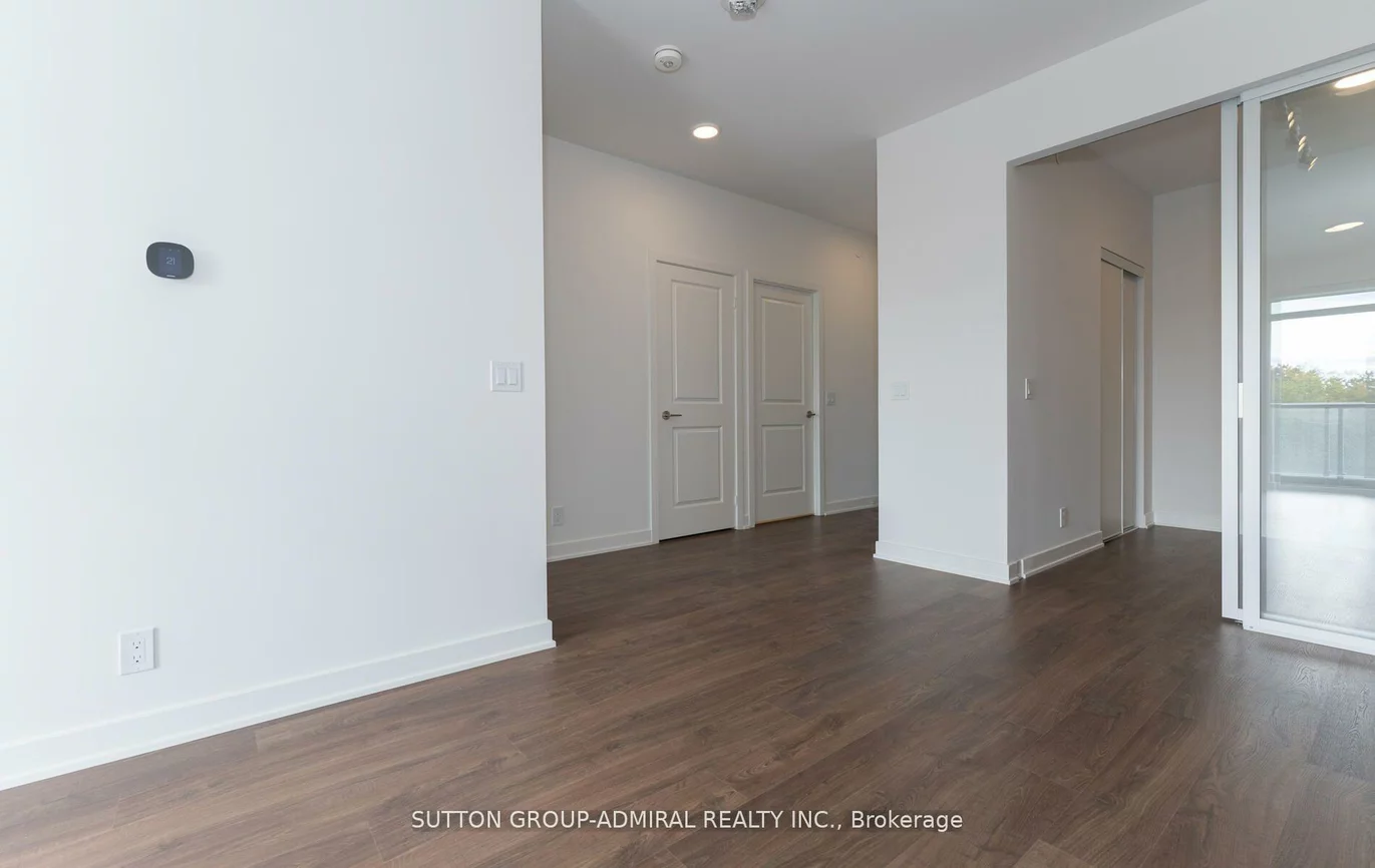30, Upper Mall, Brownridge, Vaughan