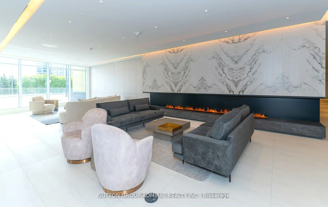 30, Upper Mall, Brownridge, Vaughan