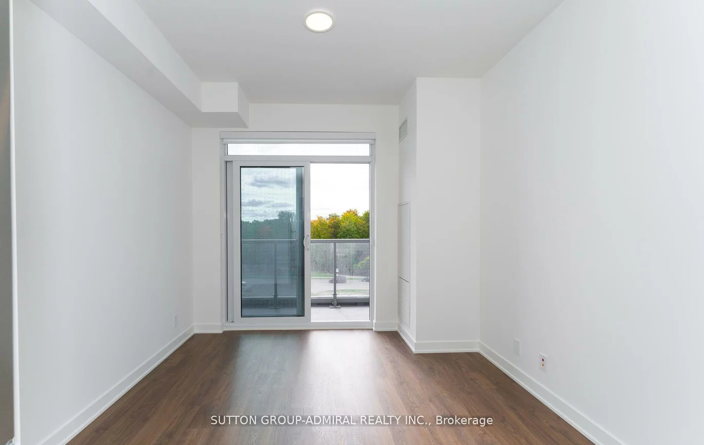 30, Upper Mall, Brownridge, Vaughan