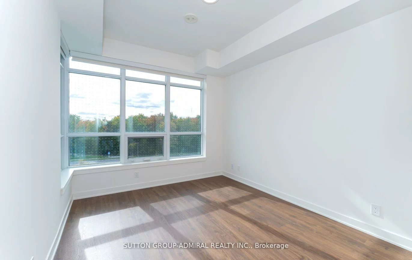 30, Upper Mall, Brownridge, Vaughan