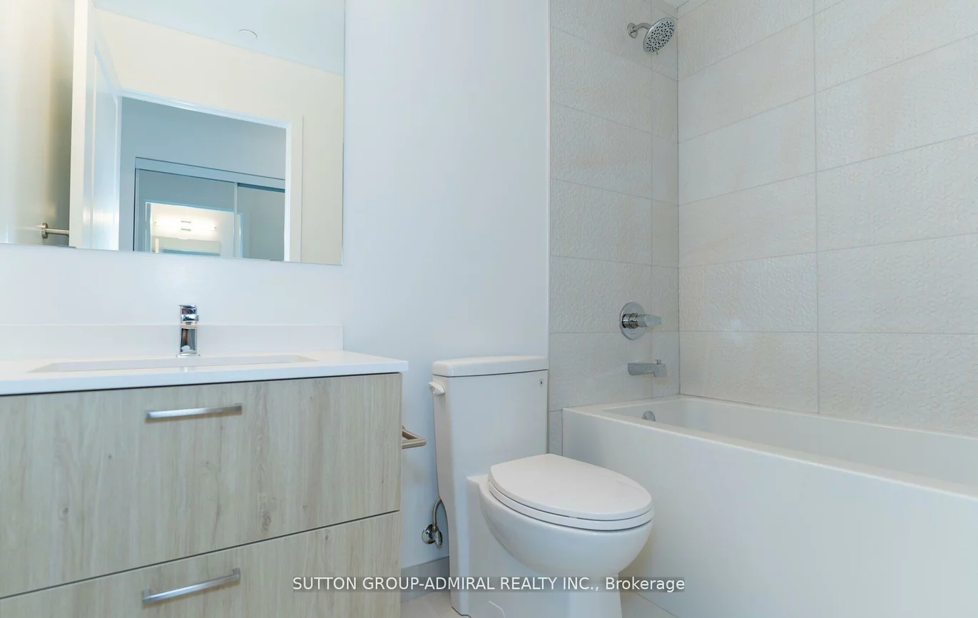 30, Upper Mall, Brownridge, Vaughan
