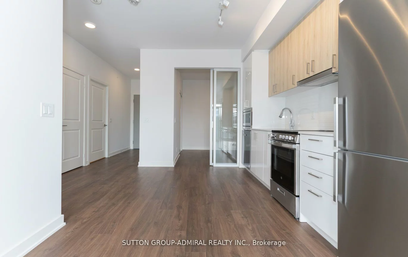 30, Upper Mall, Brownridge, Vaughan