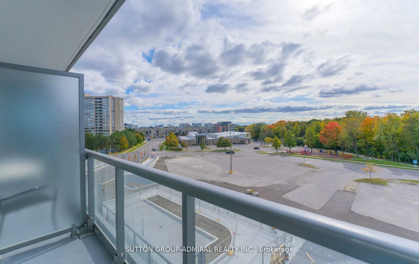 30, Upper Mall, Brownridge, Vaughan
