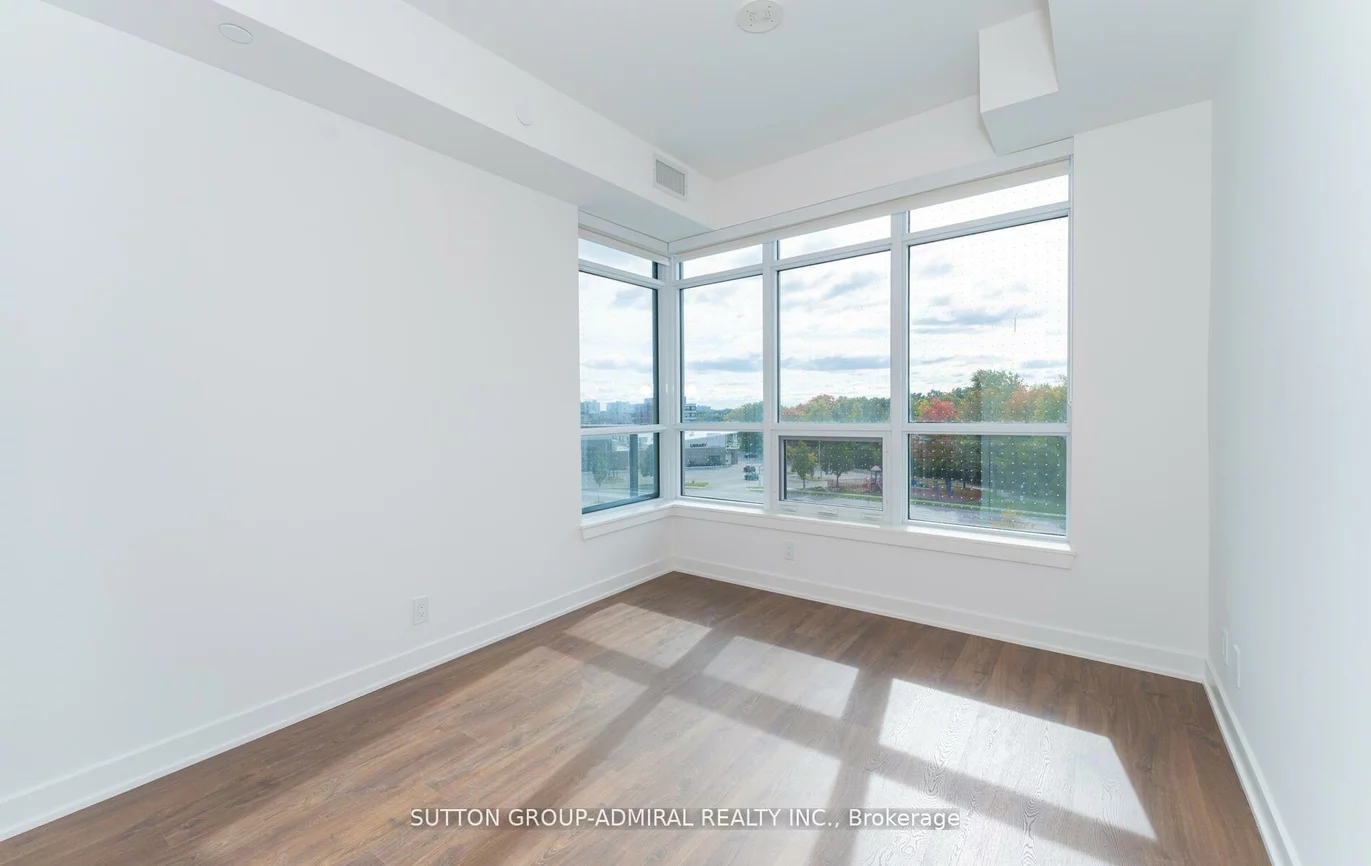 30, Upper Mall, Brownridge, Vaughan