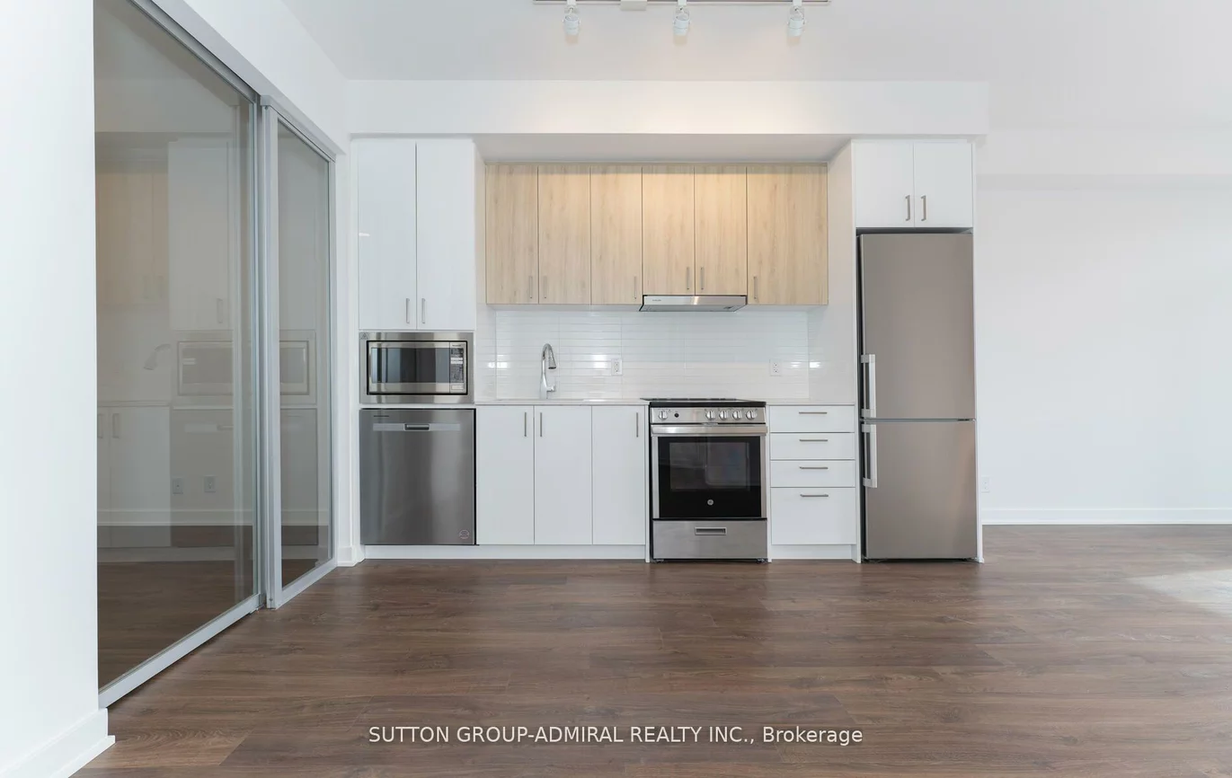30, Upper Mall, Brownridge, Vaughan