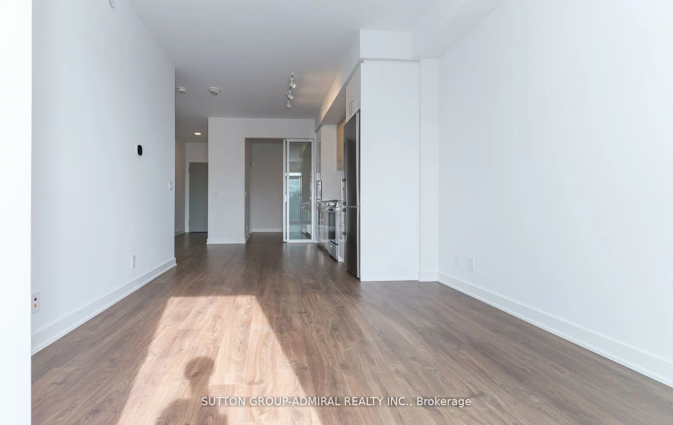 30, Upper Mall, Brownridge, Vaughan