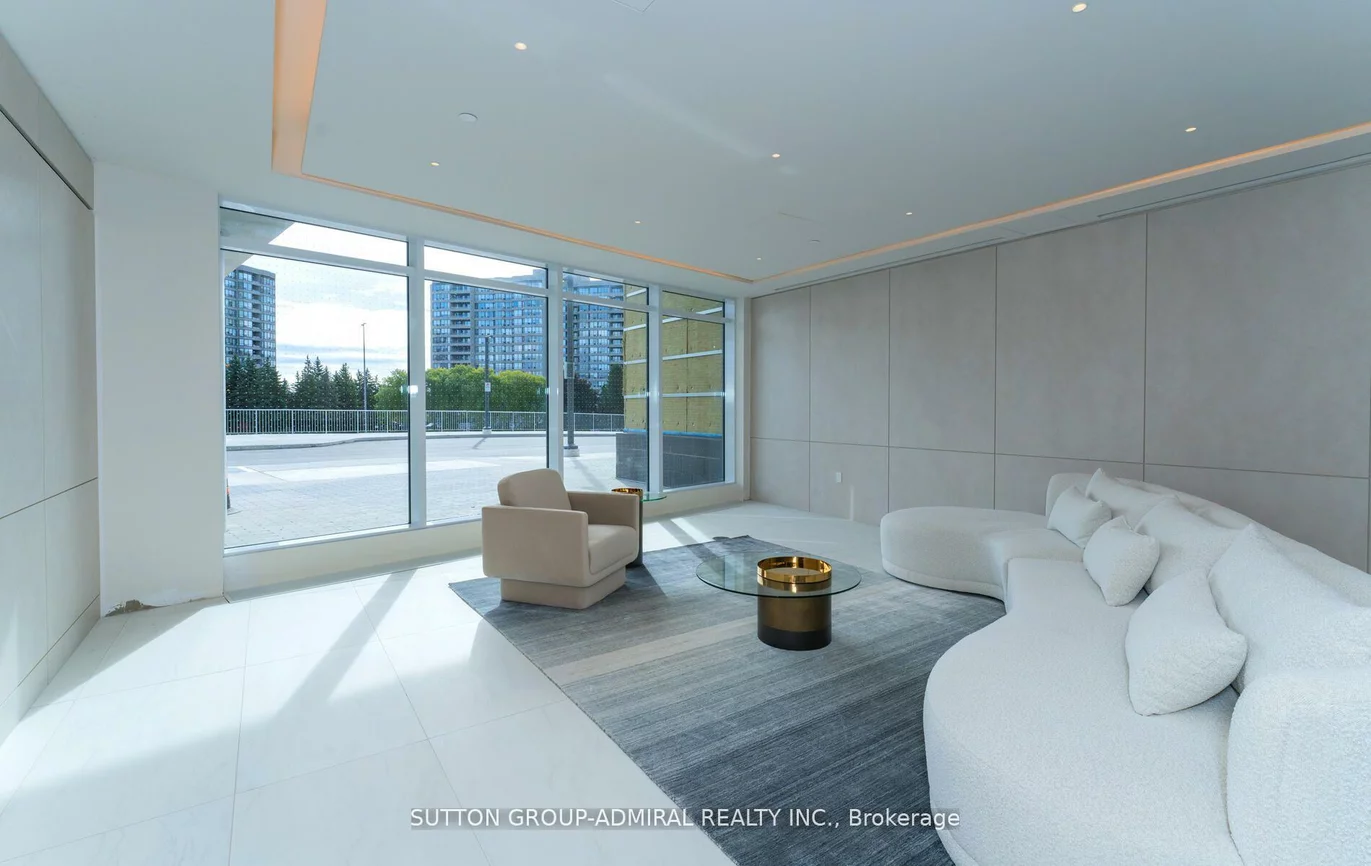30, Upper Mall, Brownridge, Vaughan