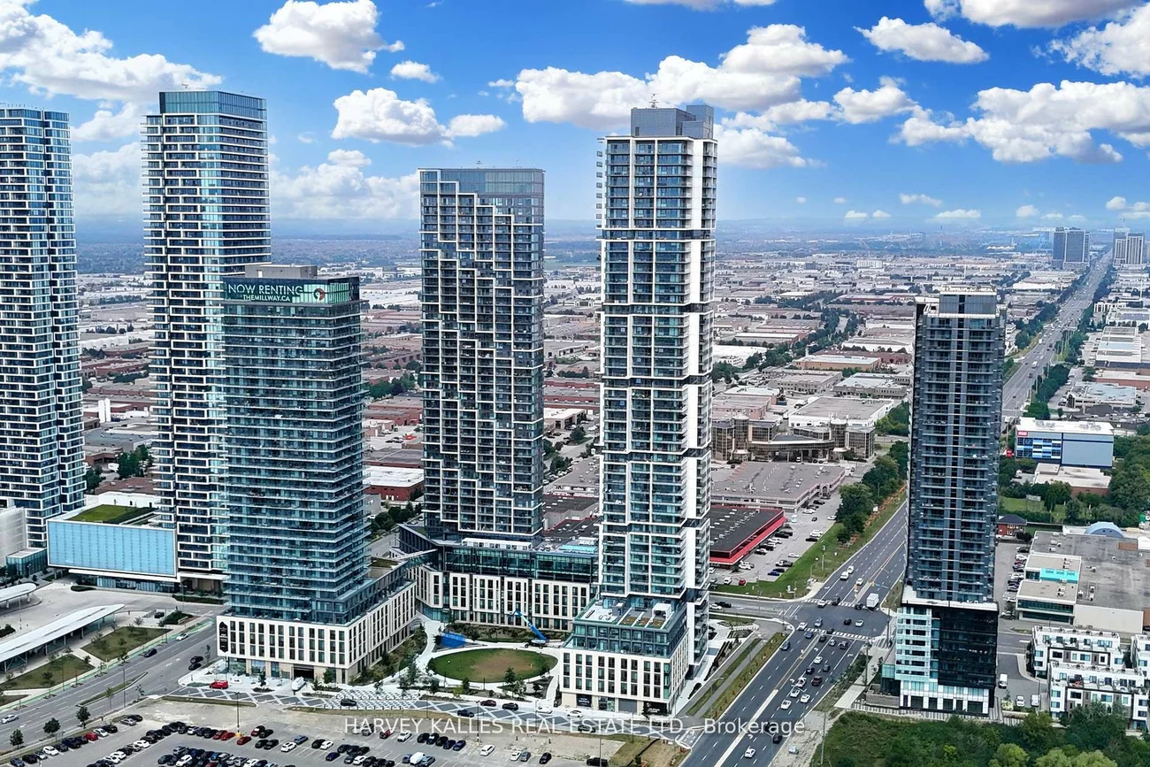 7890, Jane, Vaughan Corporate Centre, Vaughan