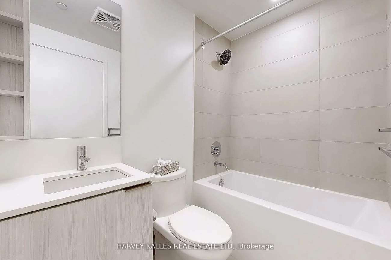 7890, Jane, Vaughan Corporate Centre, Vaughan