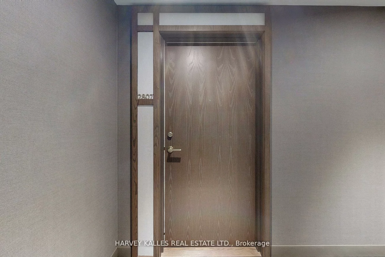 7890, Jane, Vaughan Corporate Centre, Vaughan