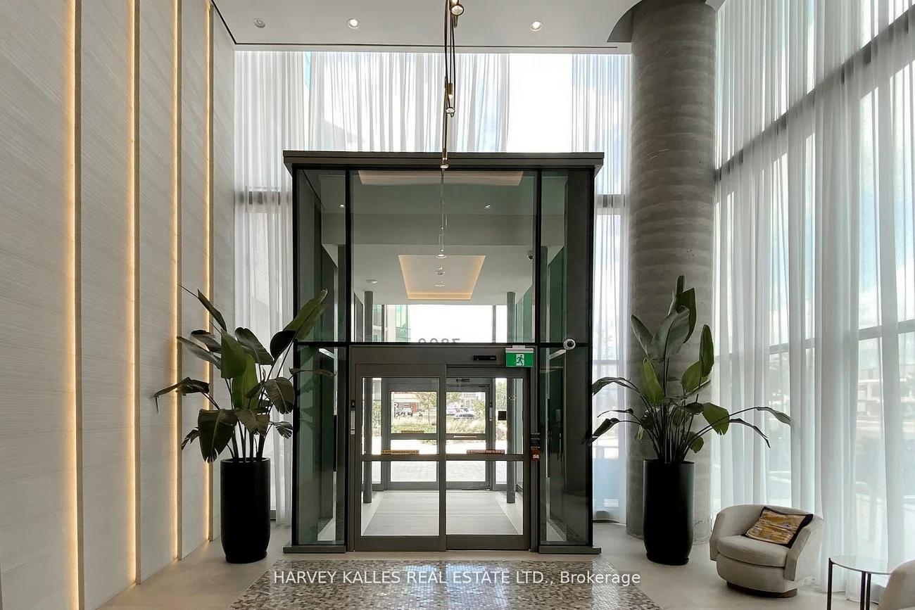 7890, Jane, Vaughan Corporate Centre, Vaughan