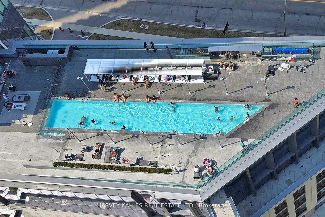 7890, Jane, Vaughan Corporate Centre, Vaughan