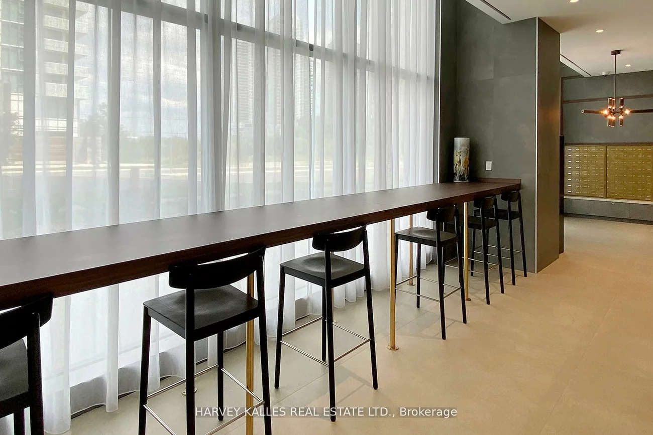 7890, Jane, Vaughan Corporate Centre, Vaughan