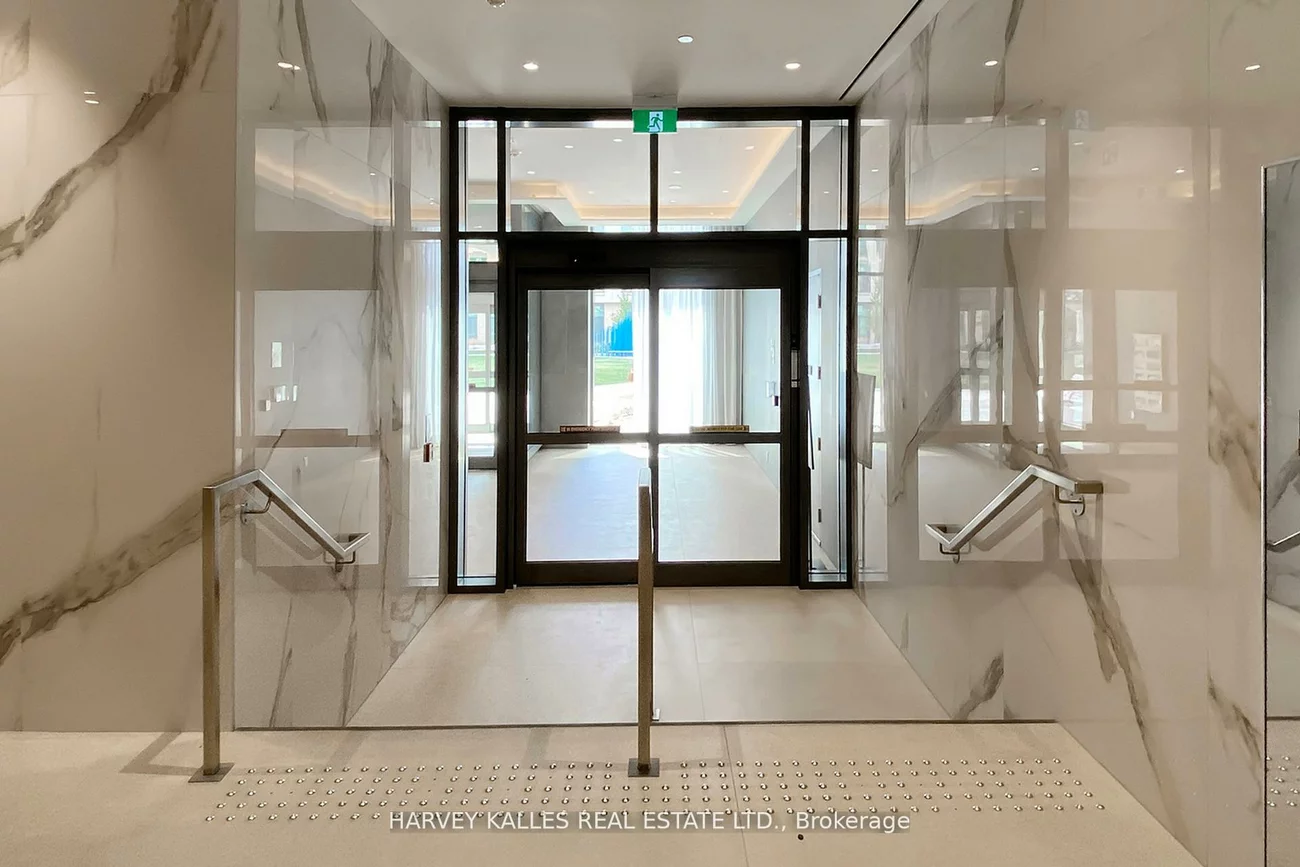 7890, Jane, Vaughan Corporate Centre, Vaughan