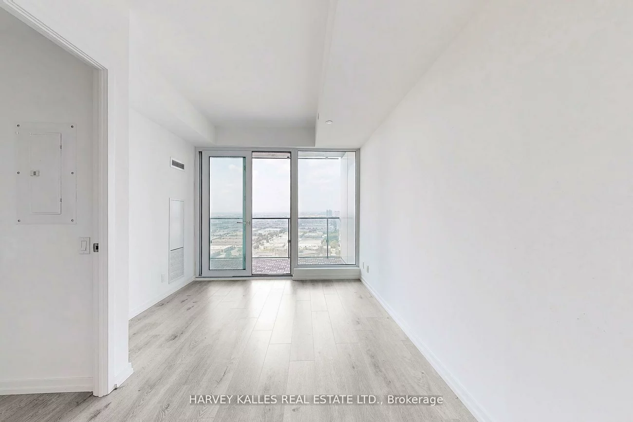 7890, Jane, Vaughan Corporate Centre, Vaughan