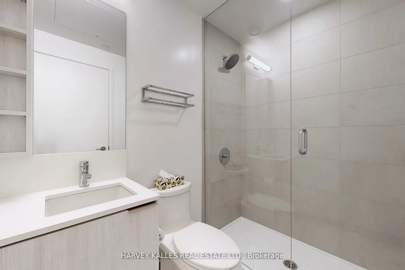 7890, Jane, Vaughan Corporate Centre, Vaughan