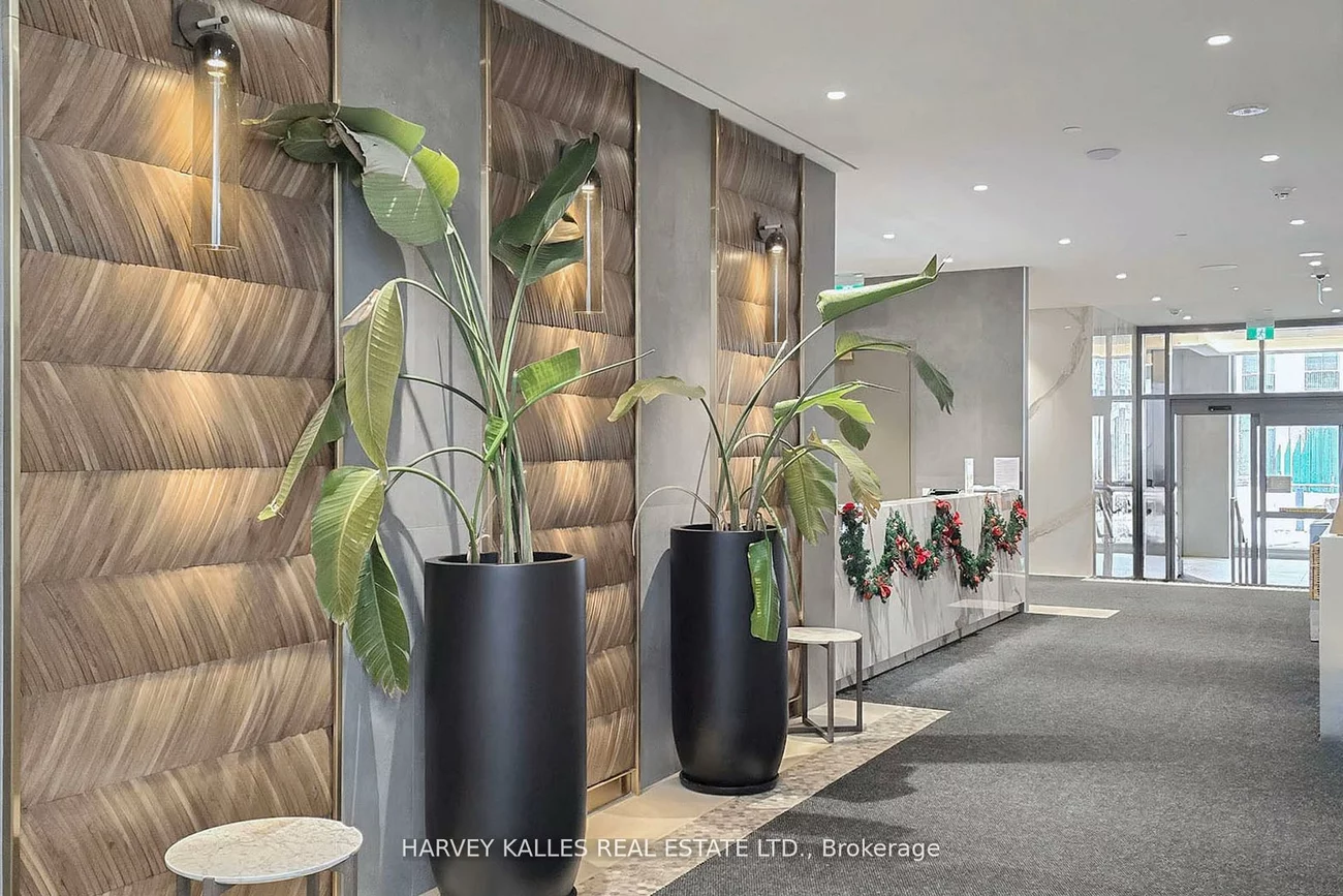7890, Jane, Vaughan Corporate Centre, Vaughan