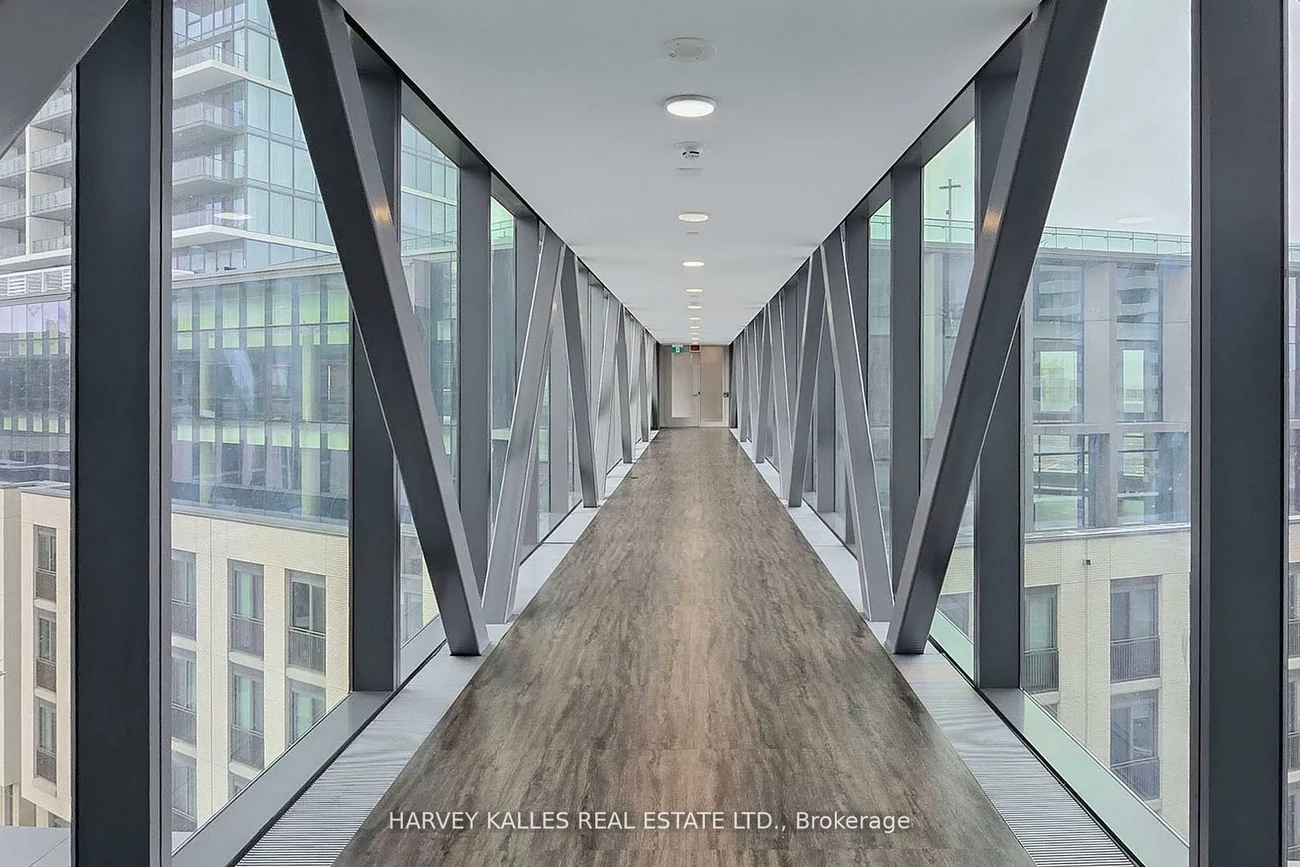7890, Jane, Vaughan Corporate Centre, Vaughan