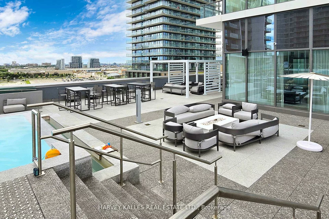 7890, Jane, Vaughan Corporate Centre, Vaughan