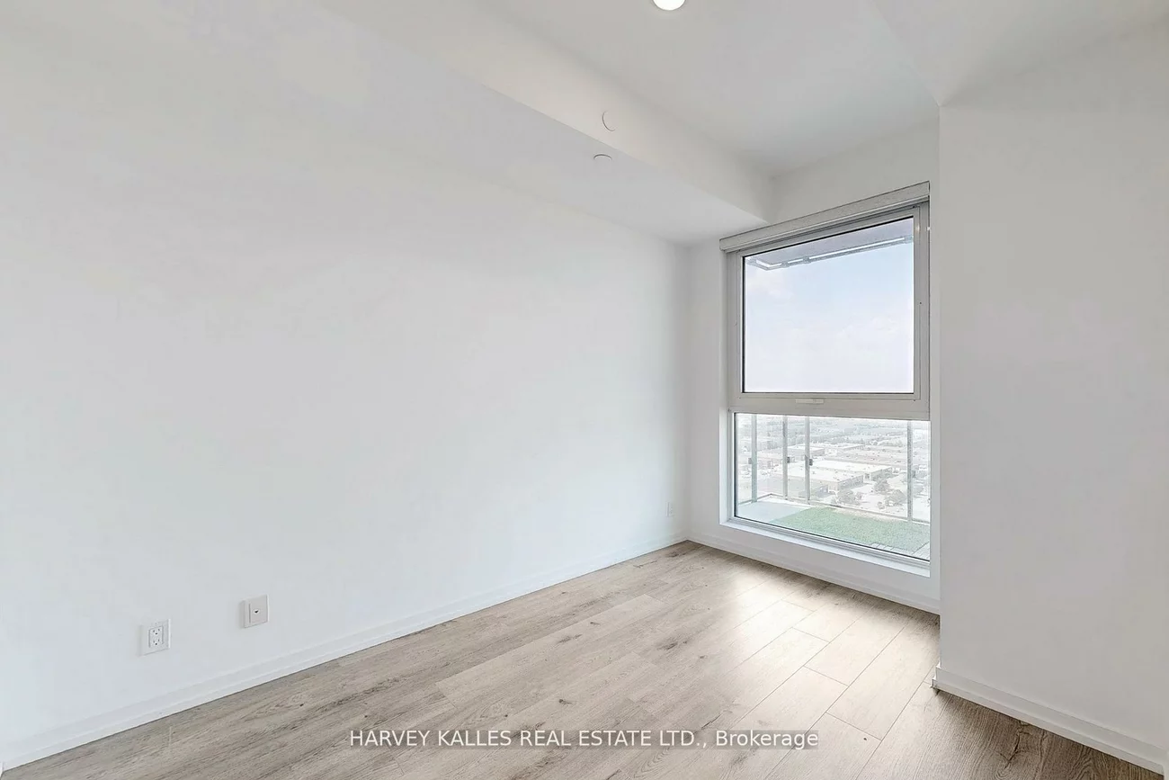 7890, Jane, Vaughan Corporate Centre, Vaughan
