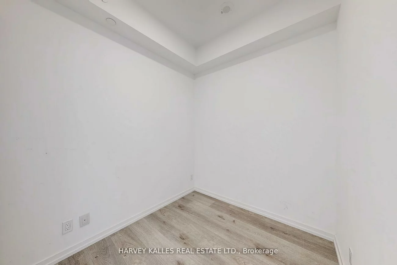 7890, Jane, Vaughan Corporate Centre, Vaughan