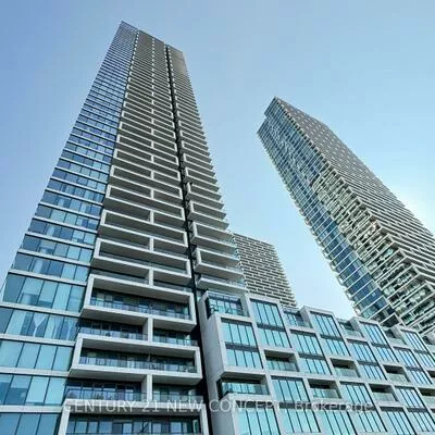 950, Portage, Vaughan Corporate Centre, Vaughan