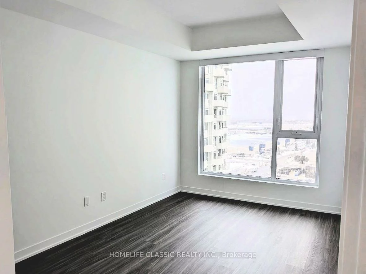 498, Caldari, Concord, Vaughan