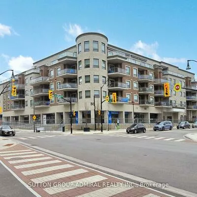 86, Woodbridge, West Woodbridge, Vaughan