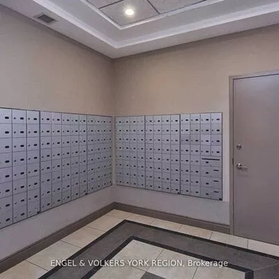 281, Woodbridge, West Woodbridge, Vaughan