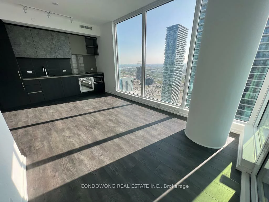 1000, Portage, Vaughan Corporate Centre, Vaughan