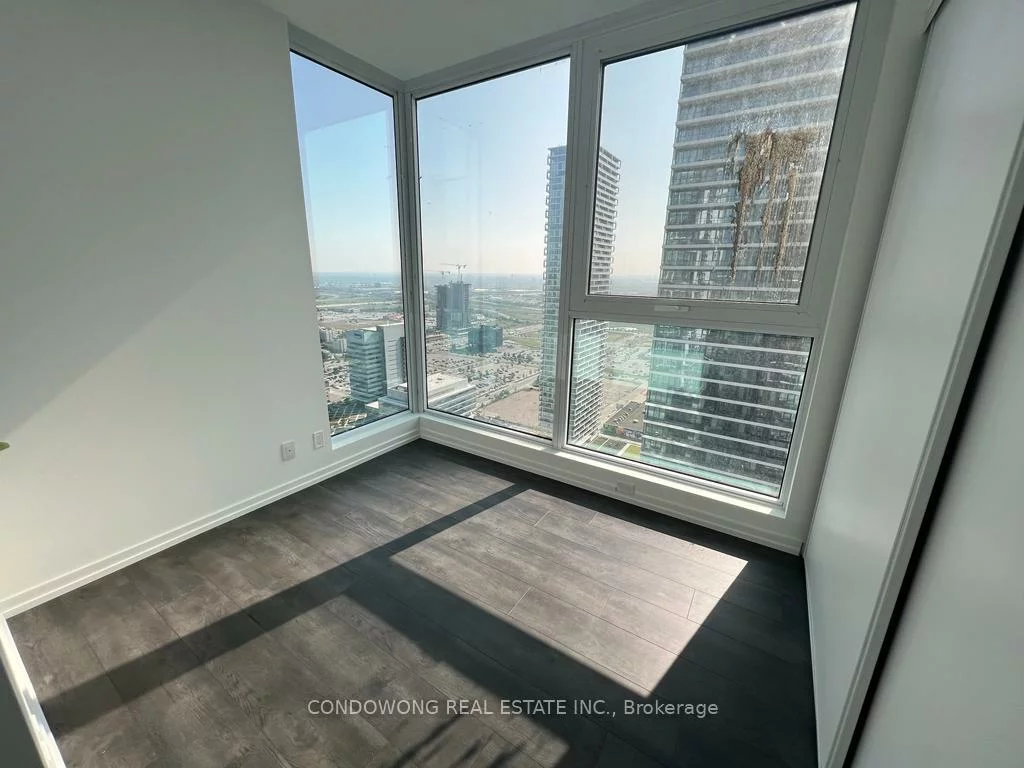1000, Portage, Vaughan Corporate Centre, Vaughan