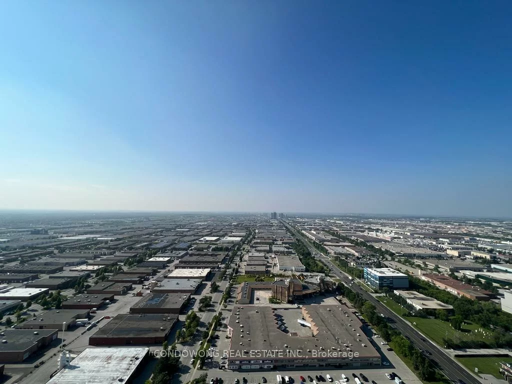 1000, Portage, Vaughan Corporate Centre, Vaughan