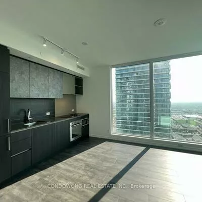 1000, Portage, Vaughan Corporate Centre, Vaughan