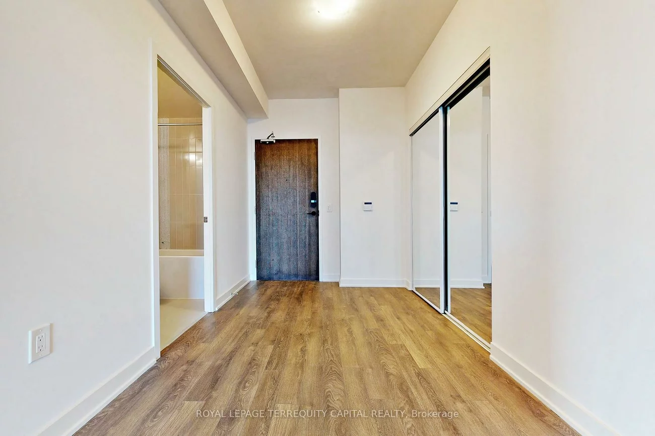 100, Eagle Rock, Rural Vaughan, Vaughan