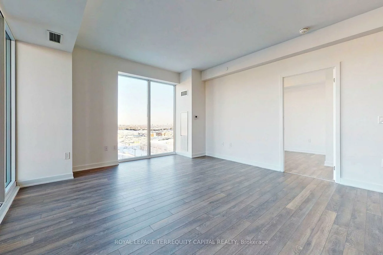 100, Eagle Rock, Rural Vaughan, Vaughan