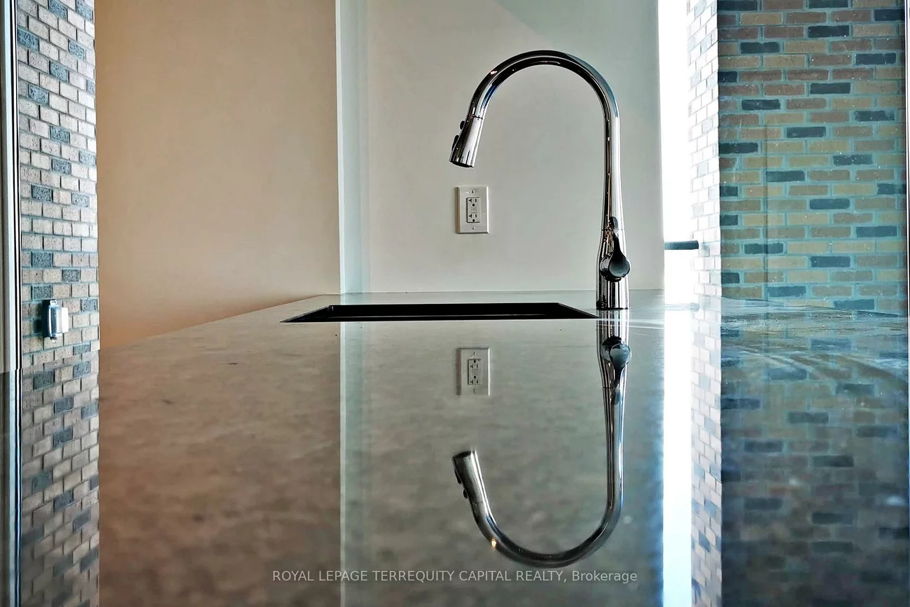 100, Eagle Rock, Rural Vaughan, Vaughan