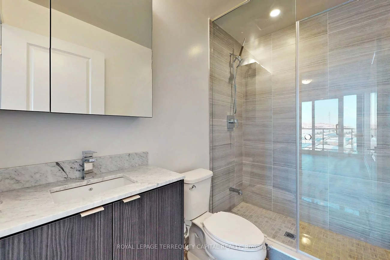 100, Eagle Rock, Rural Vaughan, Vaughan
