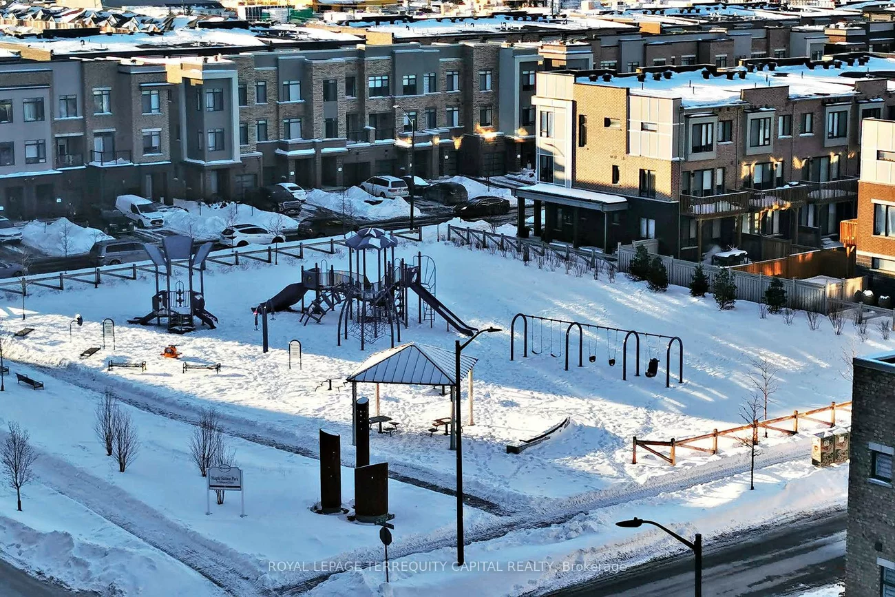 100, Eagle Rock, Rural Vaughan, Vaughan