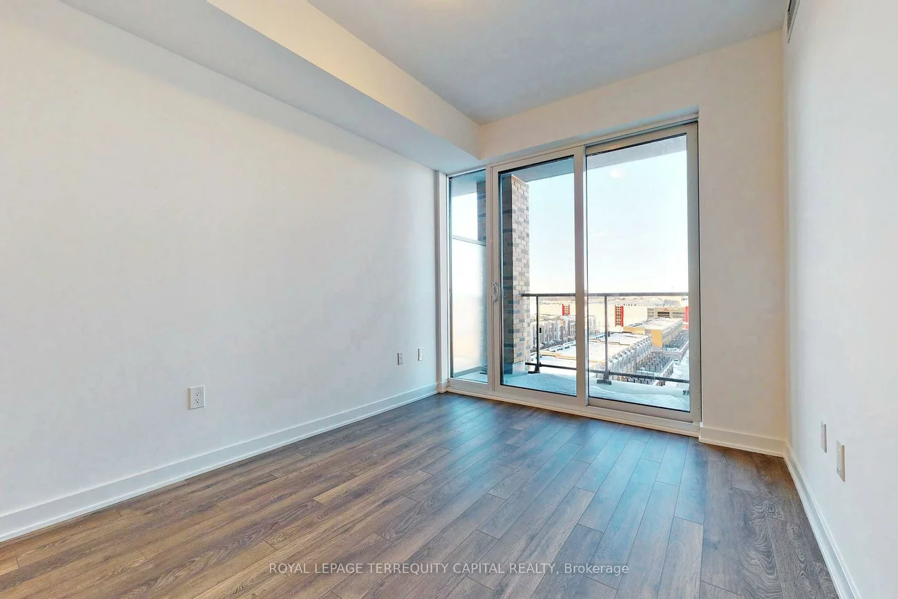 100, Eagle Rock, Rural Vaughan, Vaughan